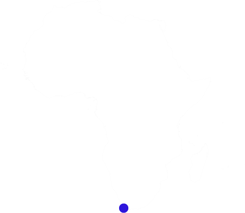 Africa