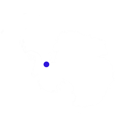 Antarctica