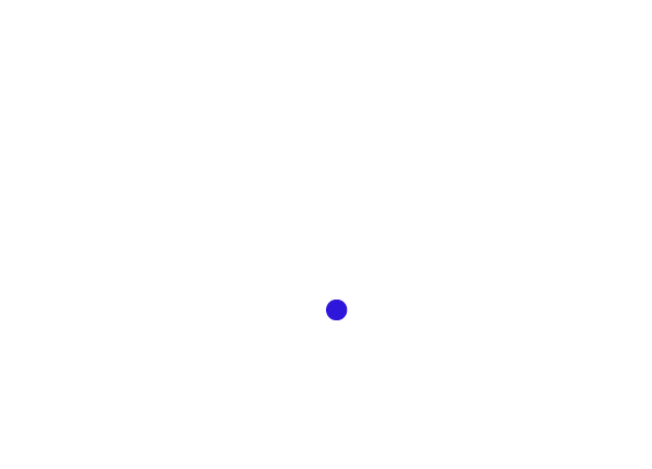 Asia