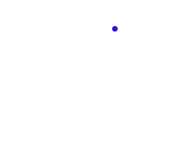 Europe