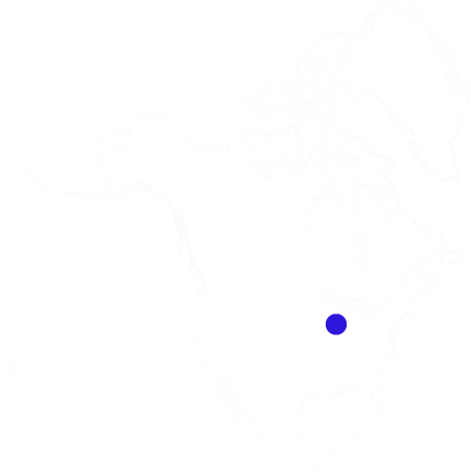 North America
