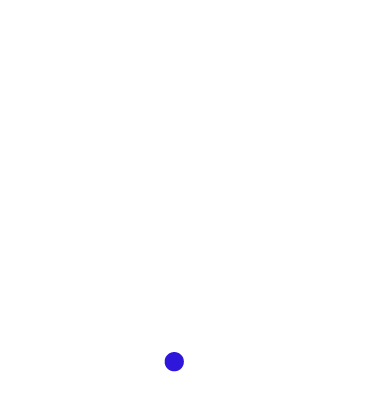 South America